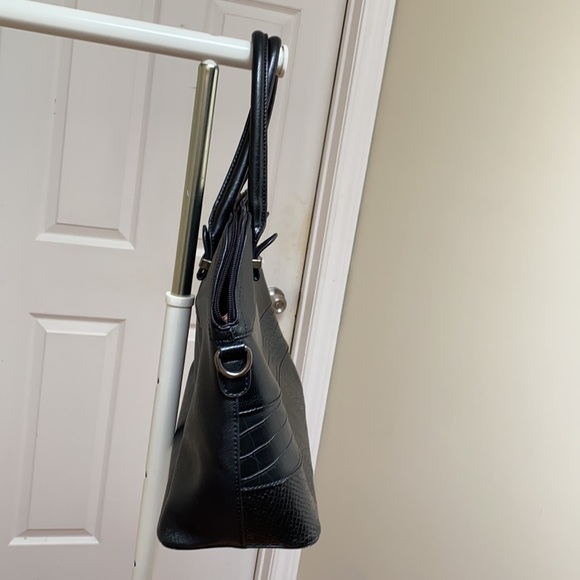 David Jones Purse - Picture 4 of 8